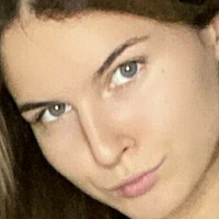 sandranovix Nue