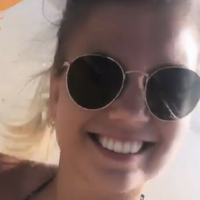 Sandrasuess92 Nue