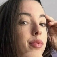Sandriitax Nue