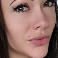sandy_ambrosia Nue