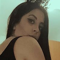 Sandy_lane Nue