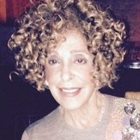Sandy Richman Nue