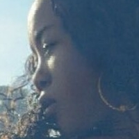 Sandy Tresor Nue