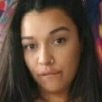 sandy_yourlatina Nue