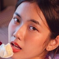 Sandydao Nue