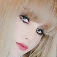 Sandydeysi500 Nue