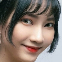 Sandykaka 珊迪 Nue