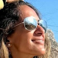 Sangita Patel Nue