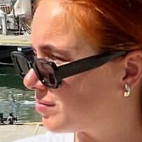 SaniPinja Nue