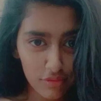 Sanjana Saba Nue