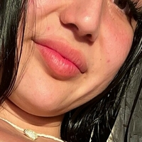 sanriho33 Nue
