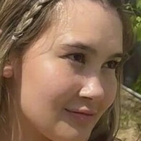Santa Clarita Sluts Nue