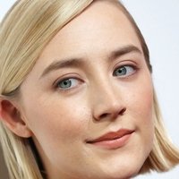 Saoirse Ronan Nue