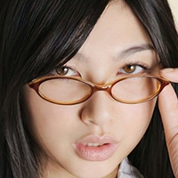 Saori Hara Nue