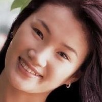 Saori Ono Nue