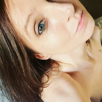 Sapphire_sins Nue
