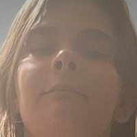 SapphireSassy69 Nue