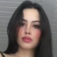 Sara Agudelo Nue