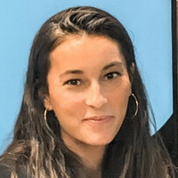 Sara Balzer Nue