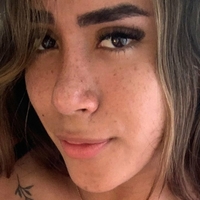 Sara Cano Nue