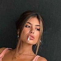 Sara Fructuoso Nue