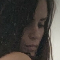 Sara Haro Nue