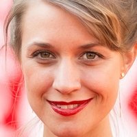 Sara Hjort Ditlevsen Nue