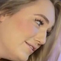 Sara...ionette Nue