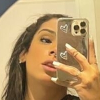 Sara Jordan Nue