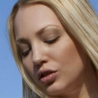 Sara Liz Nue