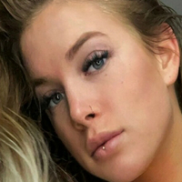 Sara Massie Nue