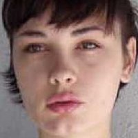 Sara Mohr Nue