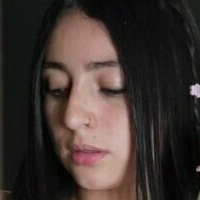 Sara Montenegro Nue
