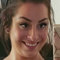 Sara O'Neill Nue