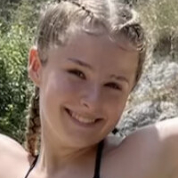 Sara Oliwia Nue