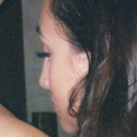 Sara Secciss Nue