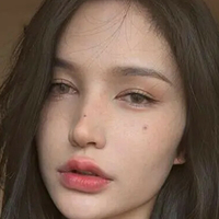 Sara_Tokyo Nue