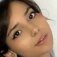Sara Wolf Nue