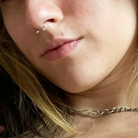 sara4xx Nue