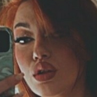 saraawildee Nue
