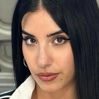 Sarabaddie Nue