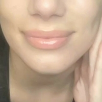 sarabruni Nue