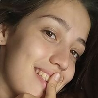 saradeleon Nue
