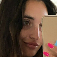 saradiamantefree Nue