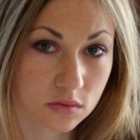 Sarah Agor Nue