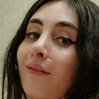 Sarah Alexis Nue