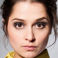 Sarah Alles Nue