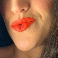 Sarah Anne Sweetie Nue