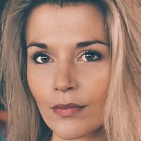 Sarah Bonrepaux Nue