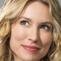 Sarah Carter Nue